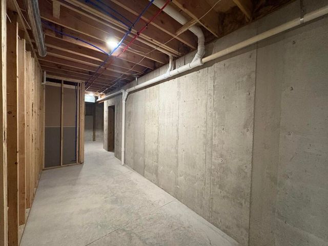 840 Shorthorn Lane, Marshfield, MO 65706