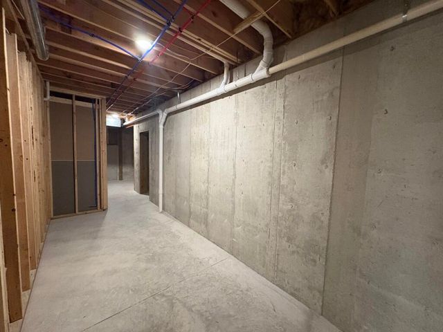 840 Shorthorn Lane, Marshfield, MO 65706