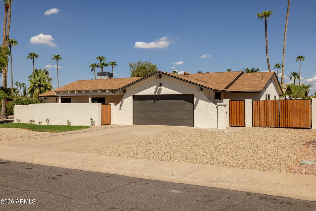 5302 E EVANS Drive, Scottsdale, AZ 85254 — photo 4