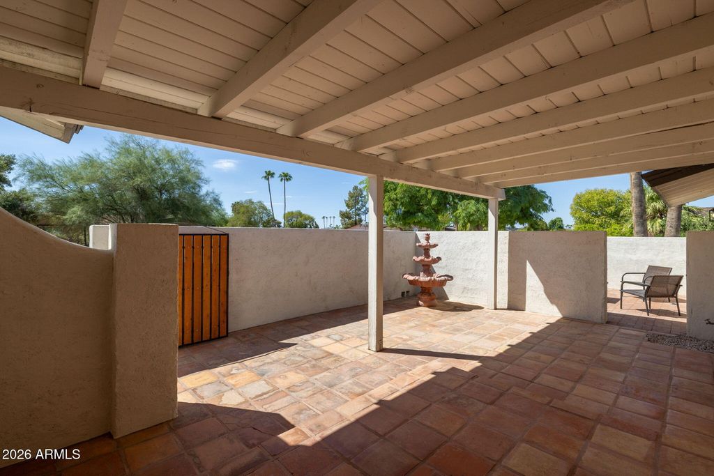 5302 E EVANS Drive, Scottsdale, AZ 85254 — photo 5