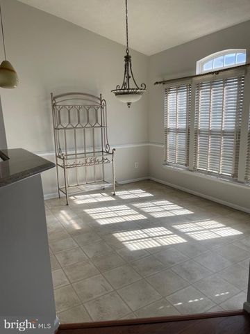 9608-R AMBERLEIGH LN #9608R, Perry Hall, MD 21128