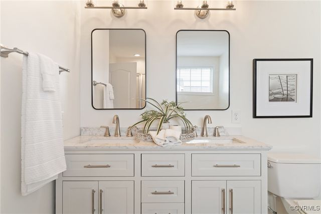11355 Caruthers Way, Glen Allen, VA 23059