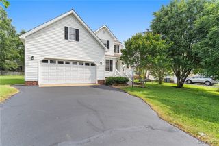 11355 Caruthers Way, Glen Allen, VA 23059