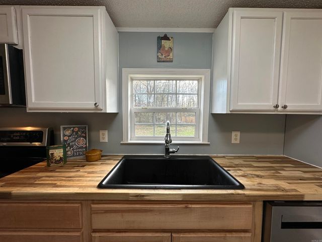 405 Latimer Drive, Benton, AR 72015