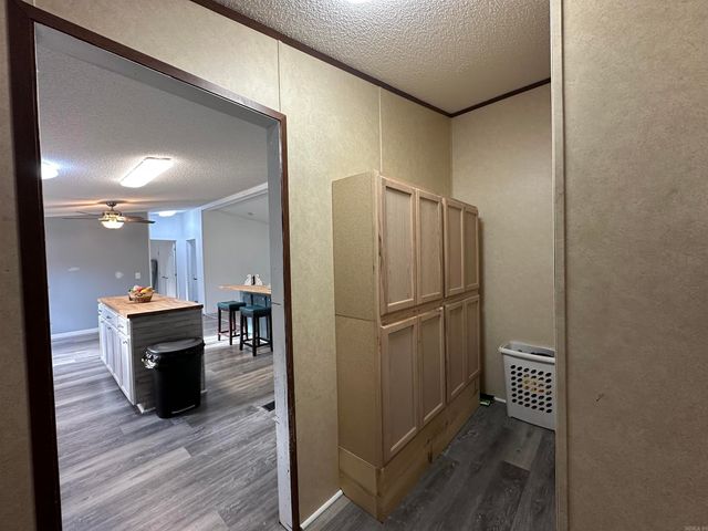 405 Latimer Drive, Benton, AR 72015