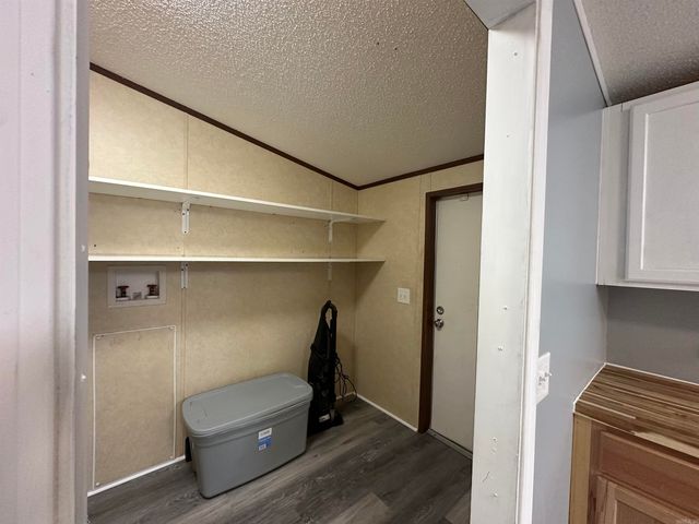 405 Latimer Drive, Benton, AR 72015