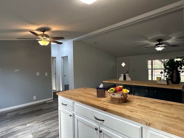 405 Latimer Drive, Benton, AR 72015