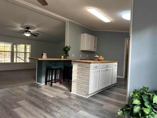 405 Latimer Drive, Benton, AR 72015