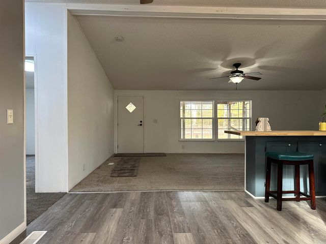 405 Latimer Drive, Benton, AR 72015