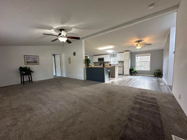 405 Latimer Drive, Benton, AR 72015