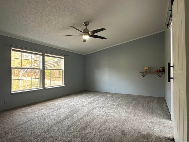 405 Latimer Drive, Benton, AR 72015