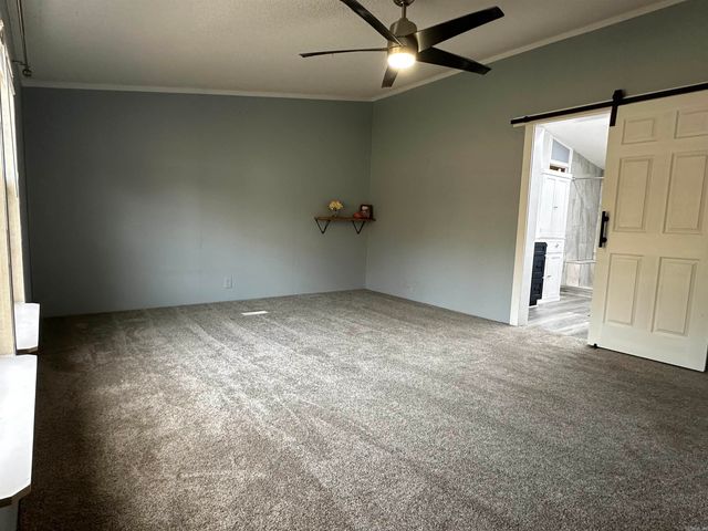 405 Latimer Drive, Benton, AR 72015