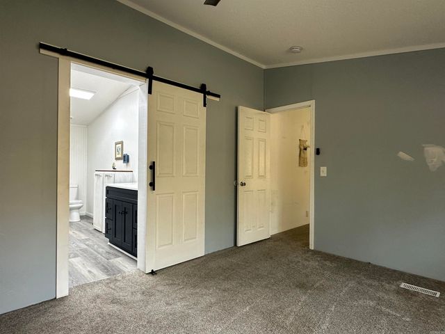 405 Latimer Drive, Benton, AR 72015