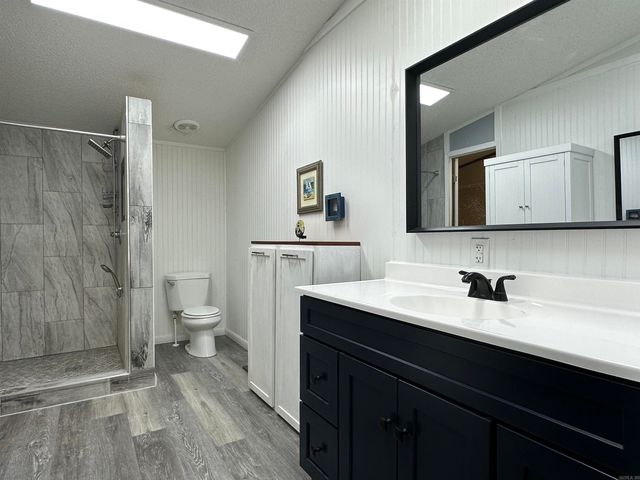 405 Latimer Drive, Benton, AR 72015