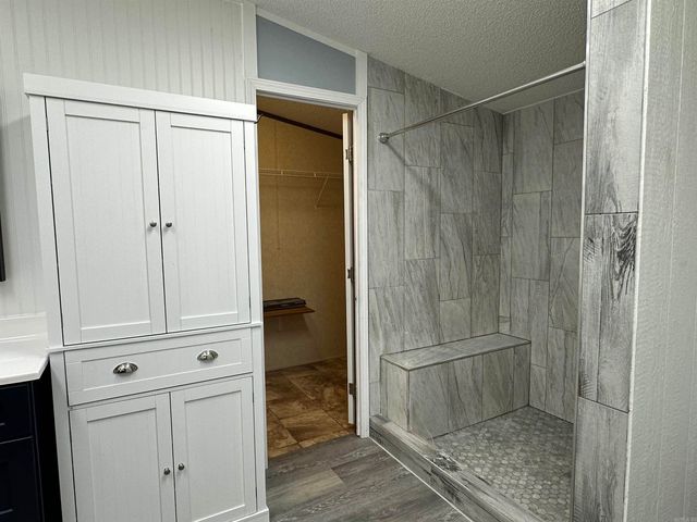 405 Latimer Drive, Benton, AR 72015