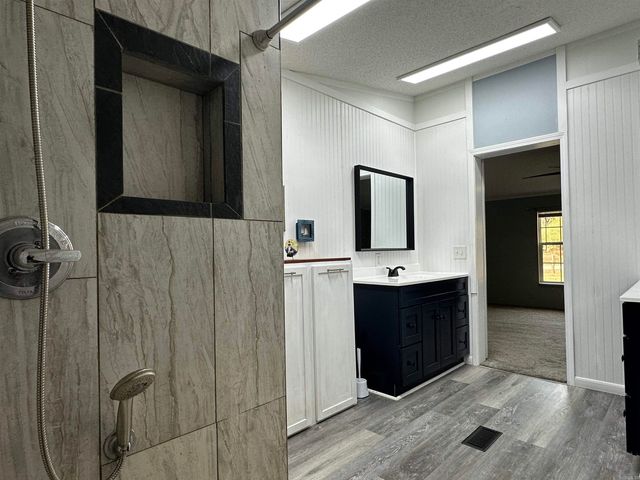 405 Latimer Drive, Benton, AR 72015