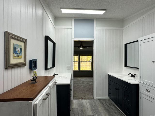 405 Latimer Drive, Benton, AR 72015