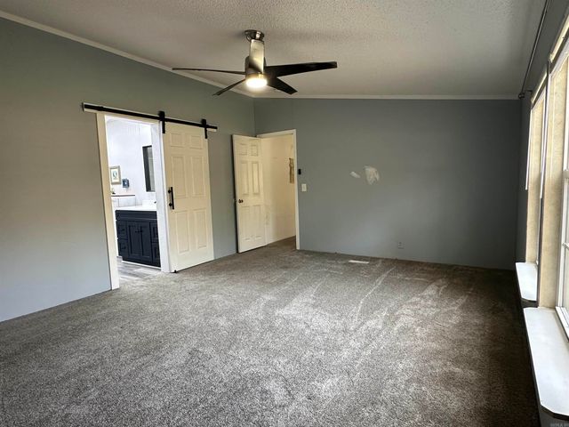 405 Latimer Drive, Benton, AR 72015