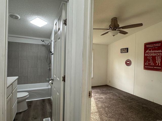 405 Latimer Drive, Benton, AR 72015