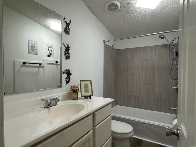 405 Latimer Drive, Benton, AR 72015