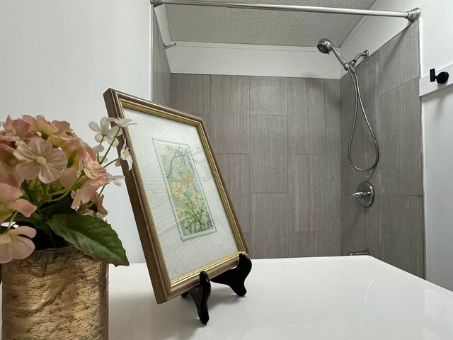 405 Latimer Drive, Benton, AR 72015