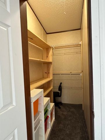 405 Latimer Drive, Benton, AR 72015