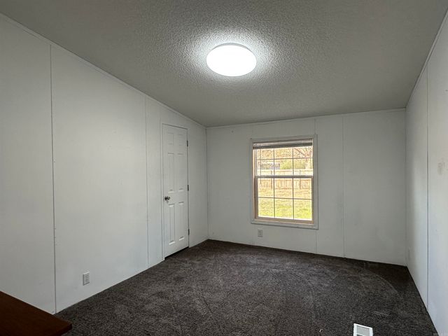 405 Latimer Drive, Benton, AR 72015