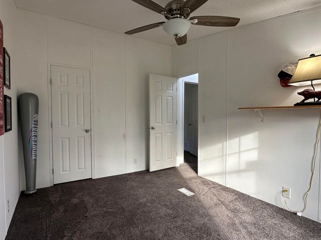 405 Latimer Drive, Benton, AR 72015