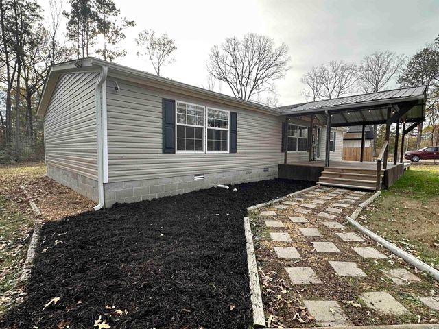 405 Latimer Drive, Benton, AR 72015