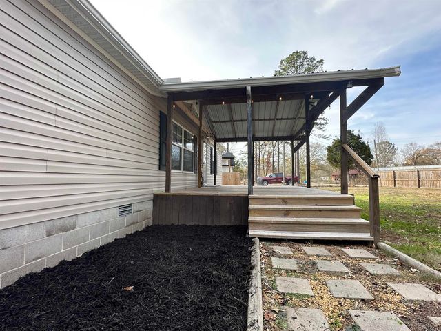 405 Latimer Drive, Benton, AR 72015