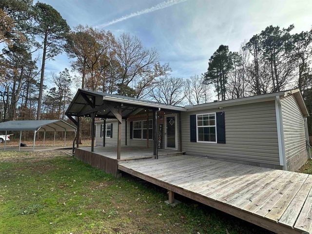 405 Latimer Drive, Benton, AR 72015