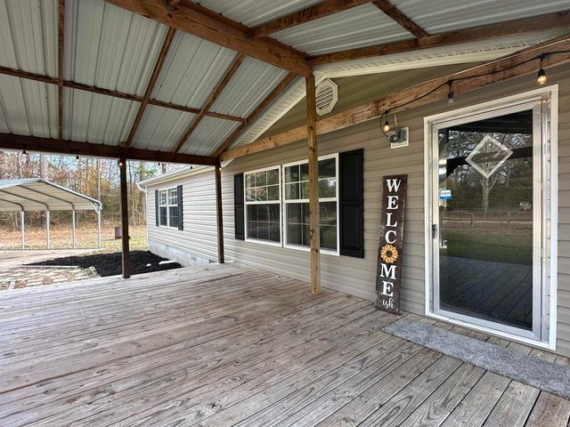 405 Latimer Drive, Benton, AR 72015