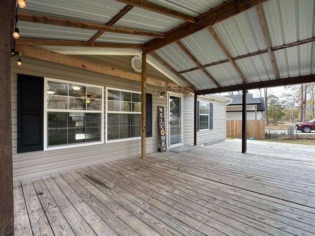 405 Latimer Drive, Benton, AR 72015