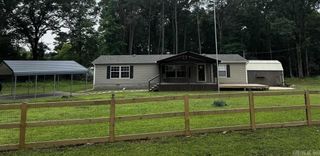 405 Latimer Drive, Benton, AR 72015