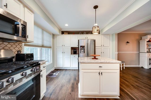 425 SENSEN RD, Wernersville, PA 19565