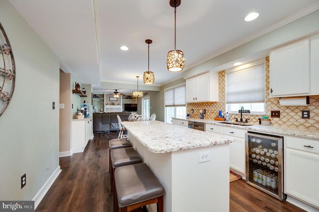 425 SENSEN RD, Wernersville, PA 19565