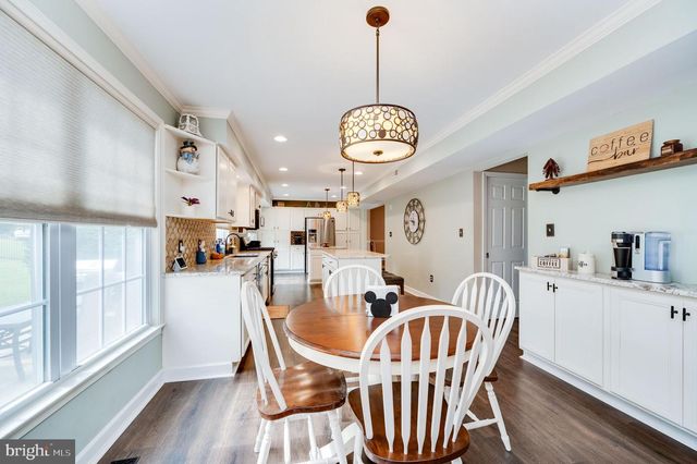 425 SENSEN RD, Wernersville, PA 19565