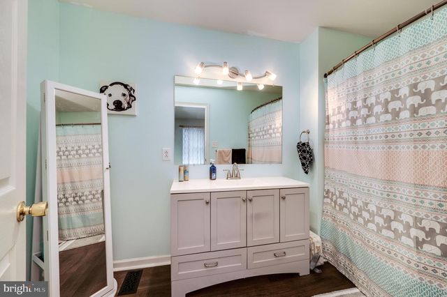 425 SENSEN RD, Wernersville, PA 19565