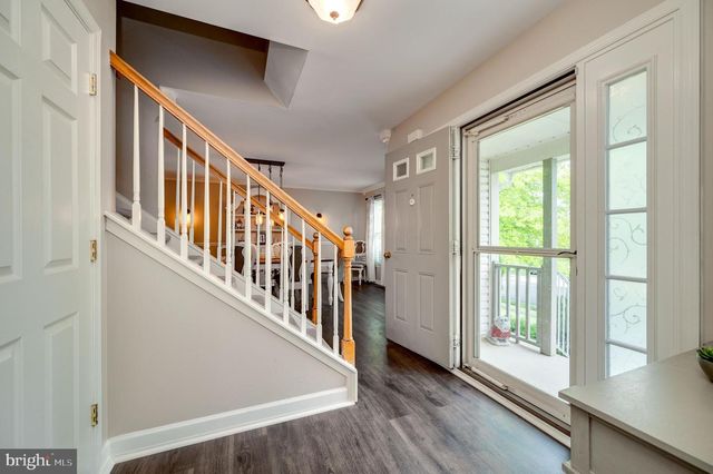 425 SENSEN RD, Wernersville, PA 19565