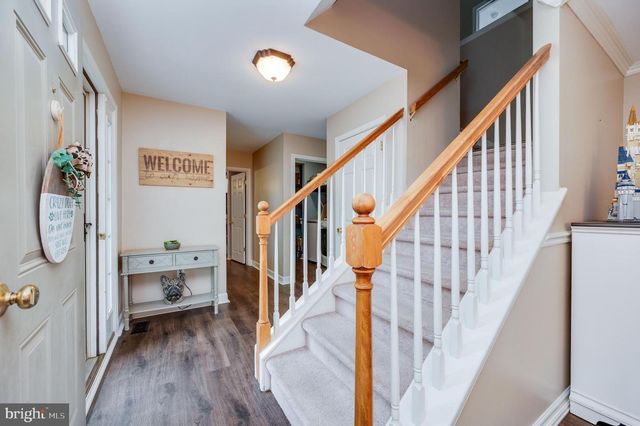 425 SENSEN RD, Wernersville, PA 19565