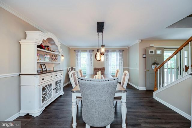 425 SENSEN RD, Wernersville, PA 19565