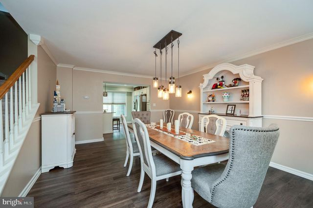 425 SENSEN RD, Wernersville, PA 19565