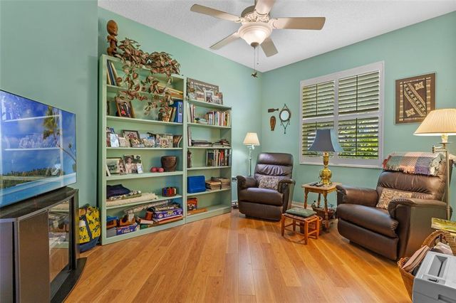 3354 SAINT LUCIA COURT, Tavares, FL 32778