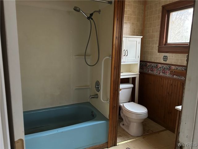 5287 Martinville Road, Warsaw, NY 14569