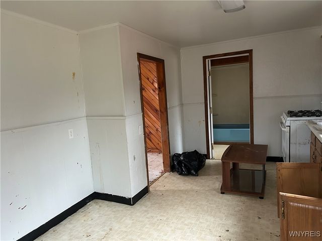 5287 Martinville Road, Warsaw, NY 14569