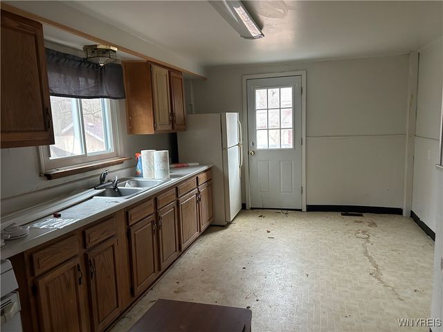 5287 Martinville Road, Warsaw, NY 14569