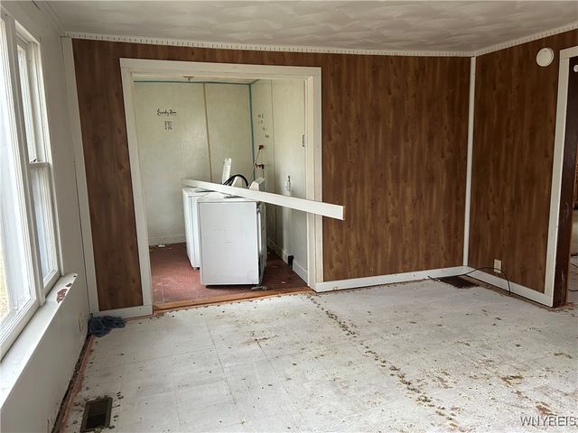 5287 Martinville Road, Warsaw, NY 14569