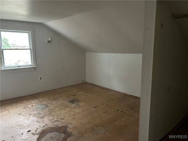 5287 Martinville Road, Warsaw, NY 14569