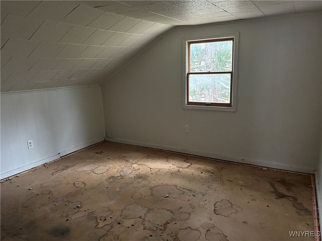 5287 Martinville Road, Warsaw, NY 14569