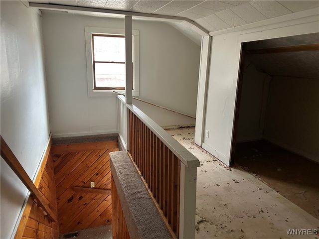 5287 Martinville Road, Warsaw, NY 14569